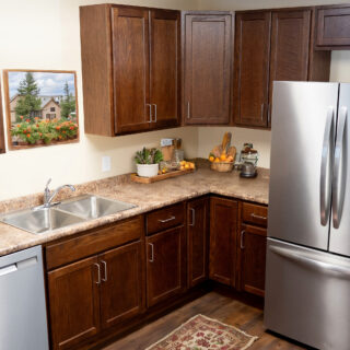 DSC 2465 Kitchen Farmhouse 8