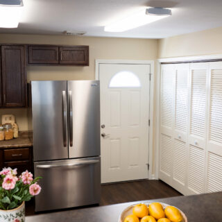 DSC 2470 Kitchen Farmhouse 0 1