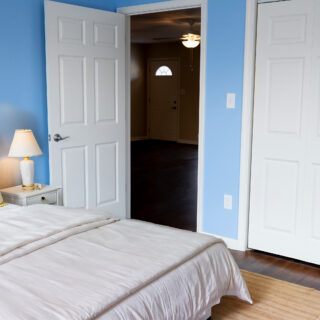 DSC 2499 Edit Bedroom Coastal 12