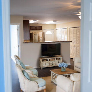 DSC 2512 Edit 1 Living Room Farmhouse 1 1