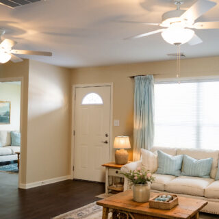 DSC 2513 Edit Living Room Farmhouse 3 1