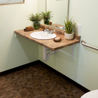 DSC 2536 Bathroom Coastal 13