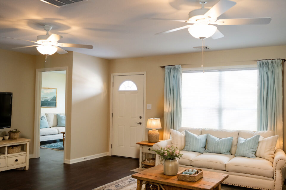 DSC 2513 Edit Living Room Farmhouse 3