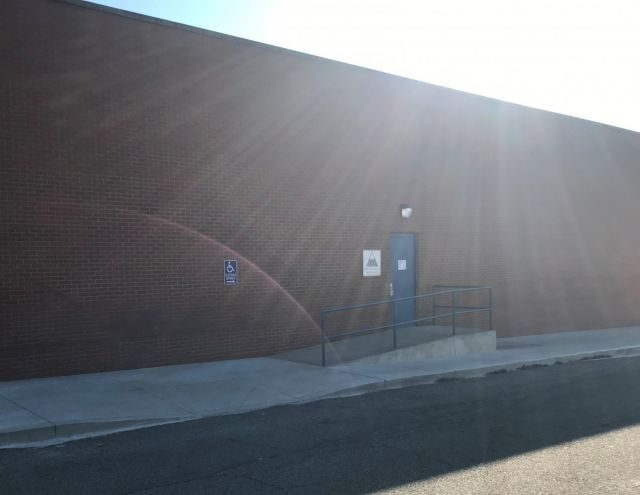 Accessibility peak community 640 495 80