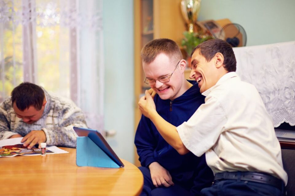 Community home assisted peak 1280 853 80