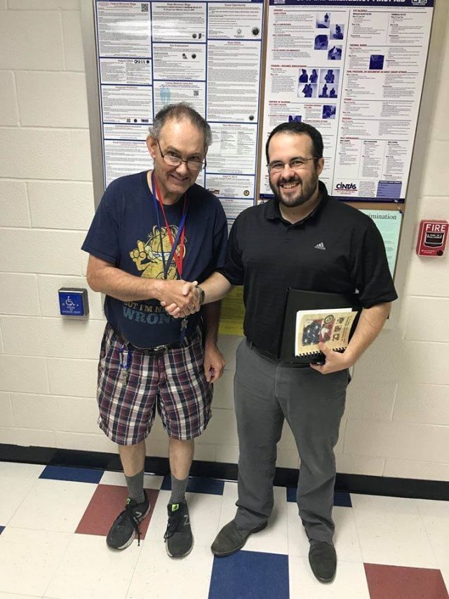 Peak cornhole anthony 640 853 80