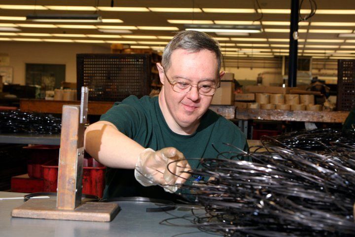 Peak doug working 720 480 80